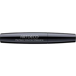 ARTDECO Perfect Volume Volume og curling mascara 21 Black 10 ml - 10 ml