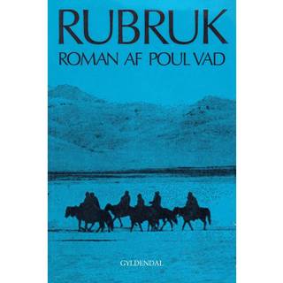 Rubruk