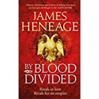 By Blood Divided