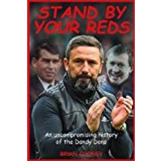 Stand by your Reds