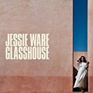 Jessie Ware - Glasshouse