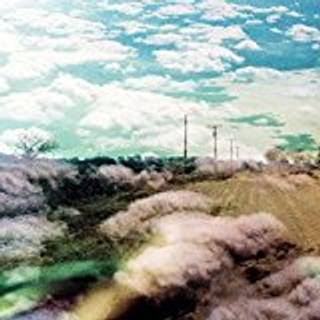 The World is a Beautiful Place & I Am No Longer Afraid to Die - Alw...