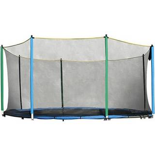 Trampolinsikkerhedsnet inSPORTline 366 cm