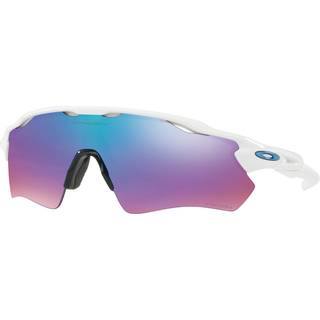 Sunglasses Oakley Radar EV Path OO9208 920847