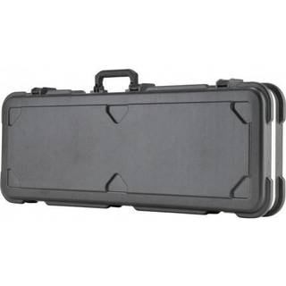 SKB Cases Route 66 Etui til elektrisk guitar