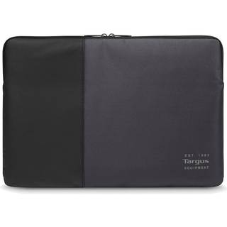 TARGUS Pulse 14 Laptop Sleeve Grey