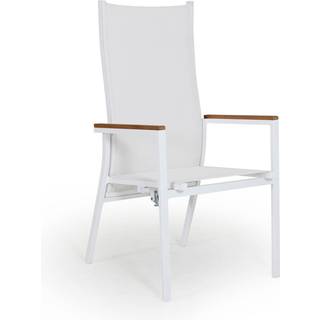 Brafab, Avanti positionsstol antracit/grå