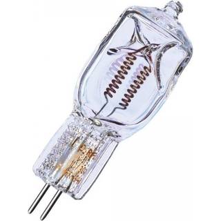 OSRAM 64516 240V/300W GX-6.35 75h