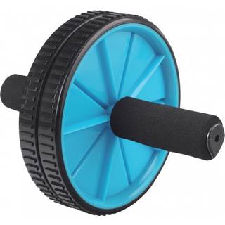 Aserve ab wheel