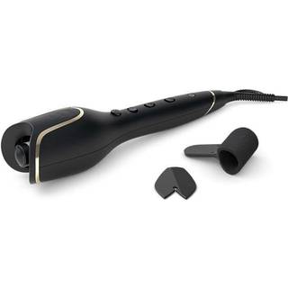 Philips Krøllejern StyleCare Prestige