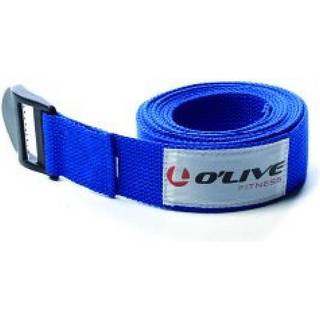 O'live Yoga Strap