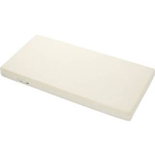 BabyDan Madras Comfort til tremmeseng, 60x120 cm