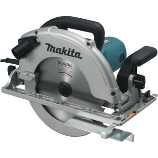 Rundsav Makita 5104S