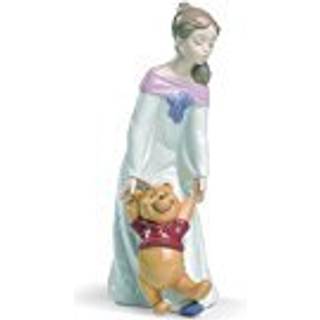 Nao 2001593 Fun With Winnie The Pooh - P4056