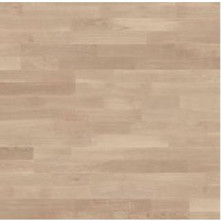 Trægulv Tarkett Shade Eg Cream White 2-stav Matlak 2281 mm