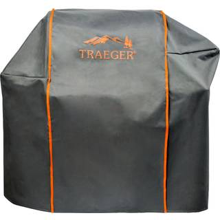 Traeger Betræk Timberline 850 ✓ På lager - klar til levering og afhentning