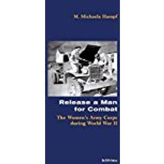 Release a Man for Combat