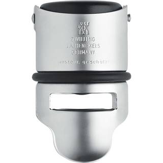 Zwilling Zwilling Sommelier champagneprop Forniklet