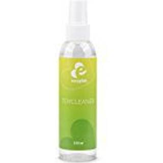 EasyGlide Toy Cleaner 150 ml