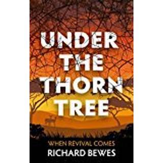 Under the Thorn Tree