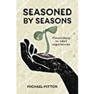 Seasoned by Seasons