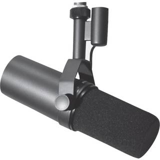 SM7B