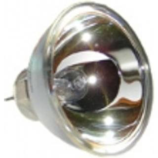 OSRAM Halogen HLX Lamp GX5.3 with Reflector 250W 24V 900lm