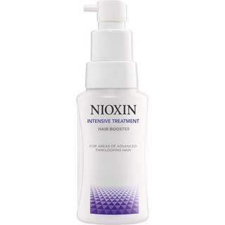 Nioxin 3D Intensive Hair Booster 100 ml