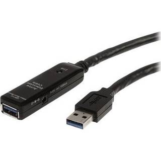 StarTech.com USB 3.0 Extension Cable