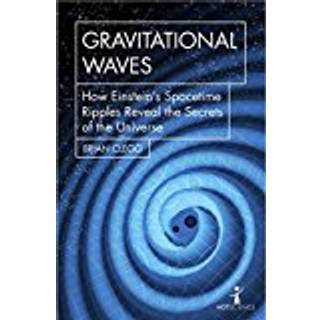 Gravitational Waves