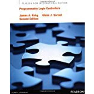 Programmable Logic Controllers
