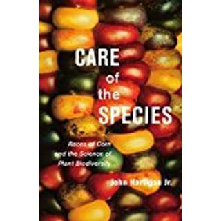 Care of the Species