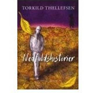 NEDFALDSHISTORIER