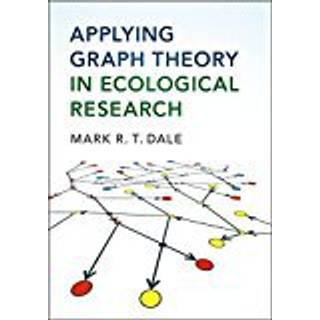 Applying Graph Theory in Ecological Research