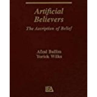 Artificial Believers