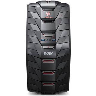 LED CSP Mini H7 LED bilforlygtepærer H7 800K 12V-32V hvidt lys