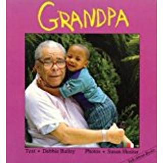 Grandpa