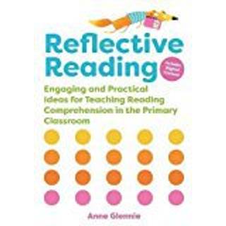 Reflective Reading