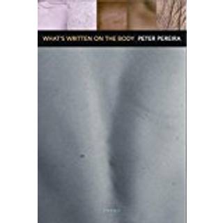 What's Written on the Body