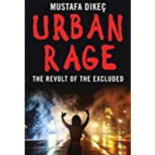 Urban Rage