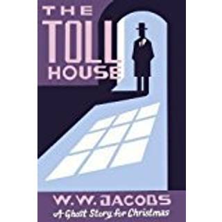 The Toll House