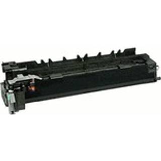 Kyocera OPC-enhed DK60