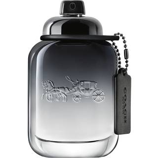 Coach For Men Edt Spray