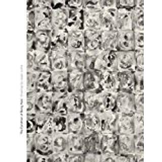 The Condition of Being Here