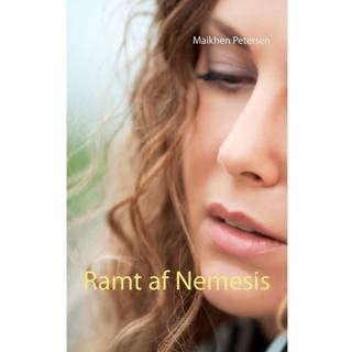 Ramt af Nemesis