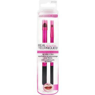 Real Techniques - Lip Color + Blur 91532
