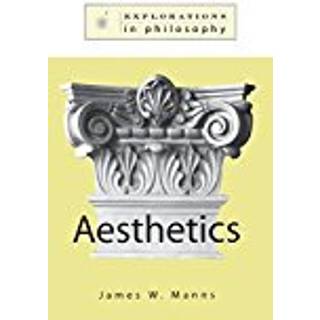 Philosophy and Aesthetics