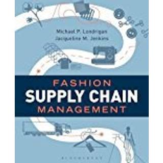 Fashion Supply Chain Management