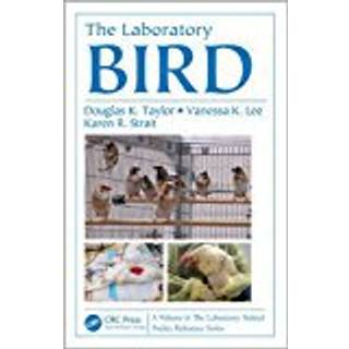 The Laboratory Bird