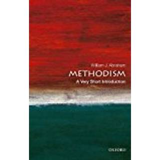 Methodism